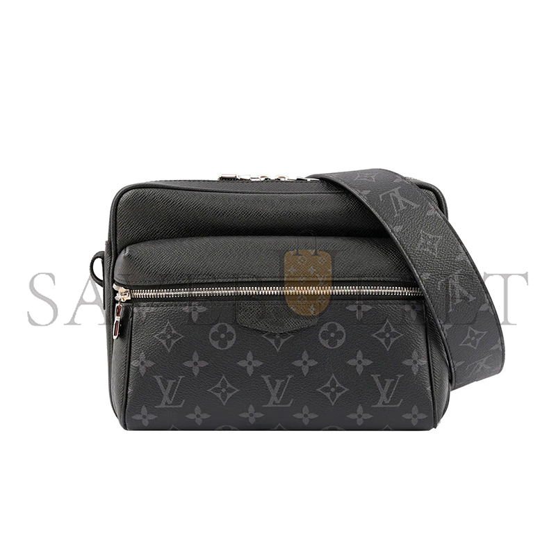 LOUIS VUITTON OUTDOOR MESSENGER M30233 (29.5*20*10.5cm)